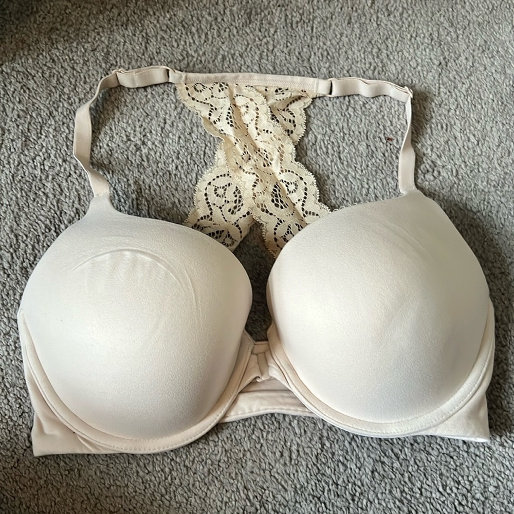 Victorias Secret Bra
